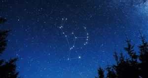 orion