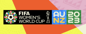 Women's World Cup 2023